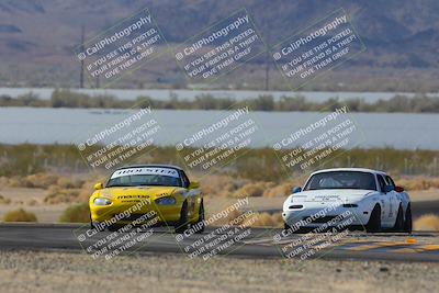 media/Feb-19-2023-Nasa (Sun) [[3f7828b844]]/Race Group B/Qualifying Race Set 1/